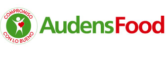Audens Gruppe