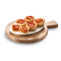 Mini-Pastéis-Pizza